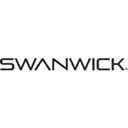 Swanwick Sleep